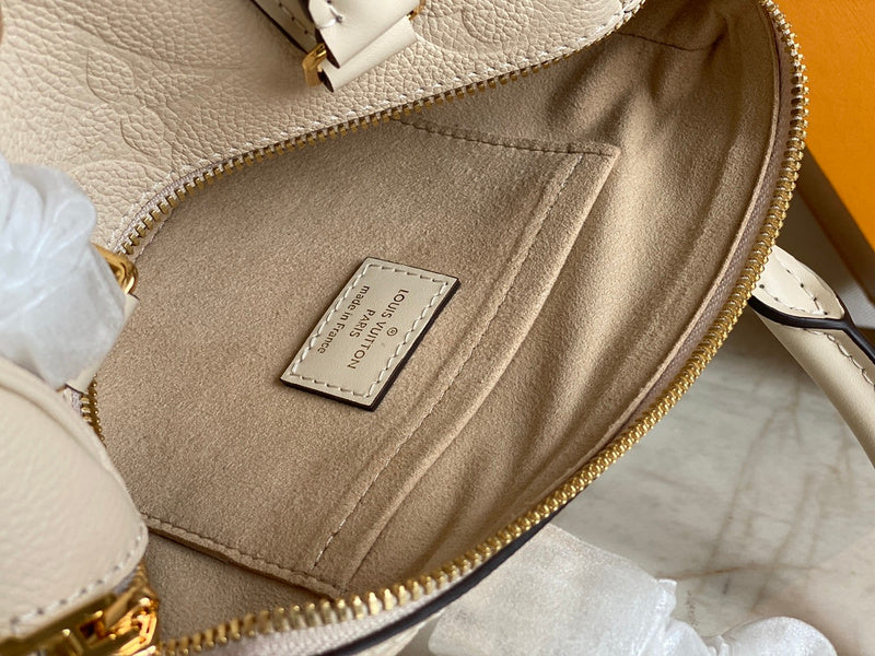Glamy - LOV Bags - 968