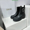 SAMCC - DOR Women Shoes - 1637