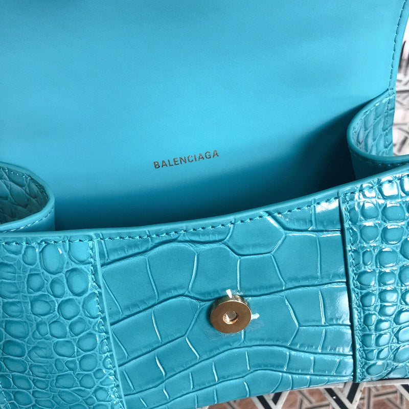 Glami - BG Bags - 047