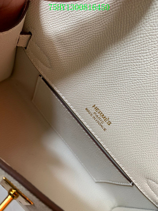 Glami - HMS Bags - 1294