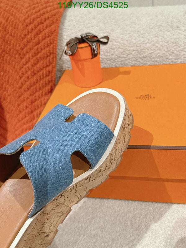 SAMC - HMS Women Shoes - 030