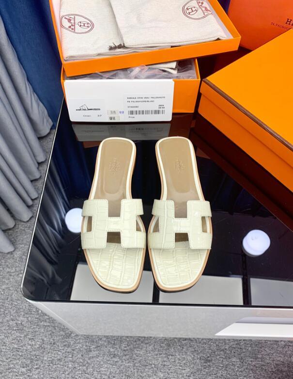 SAMC - HMS Women Shoes - 1064
