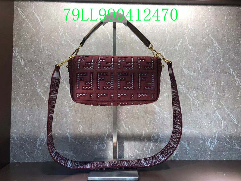 Glami - FDE Bags - 1596