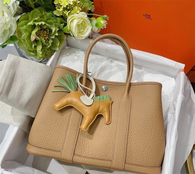 Glami - HMS Bags - 1049