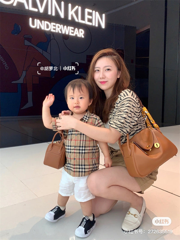 Glami - HMS Bags - 041