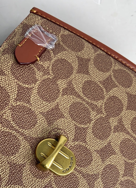 Glami-i CAH Bags - 356