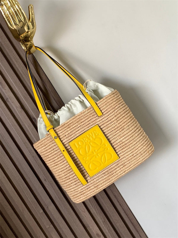 Glami - LWO Bags - 040