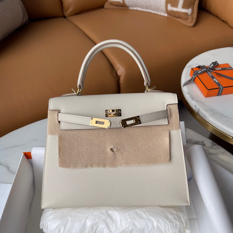 Glami - HMS Bags - 1526