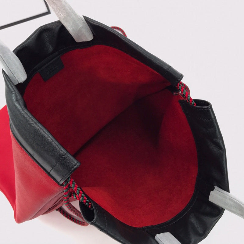 Glami Fashion - GCI Bags - 2592