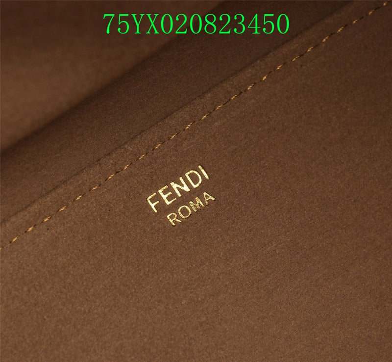 Glami - FDE Bags - 2382