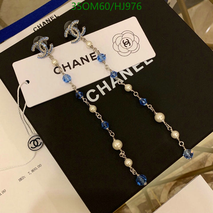 SAMC - CHL Jewelry - 721