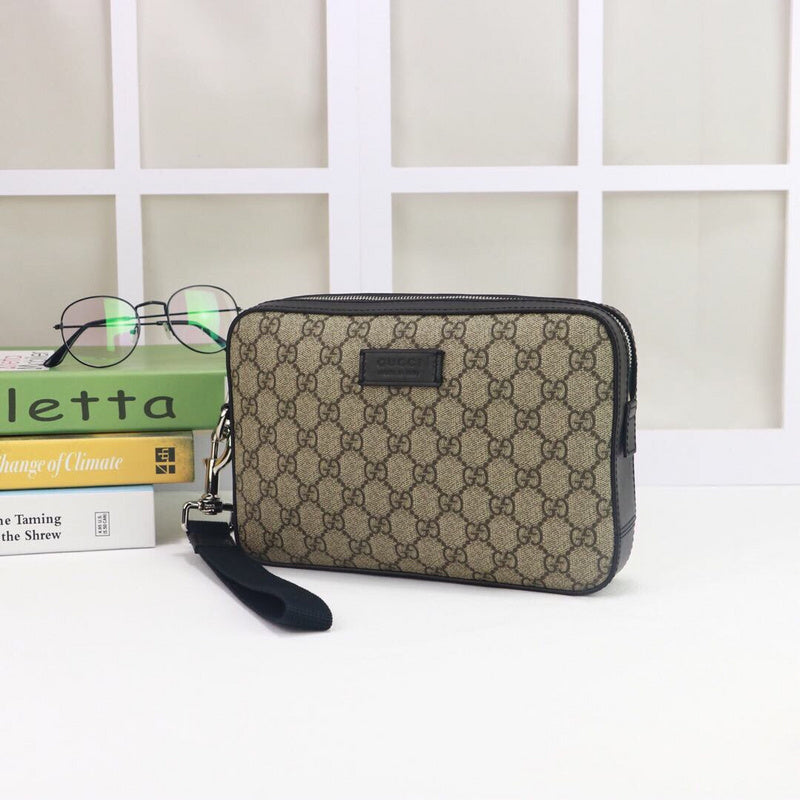 Glami-i - Guki Wallet - 429