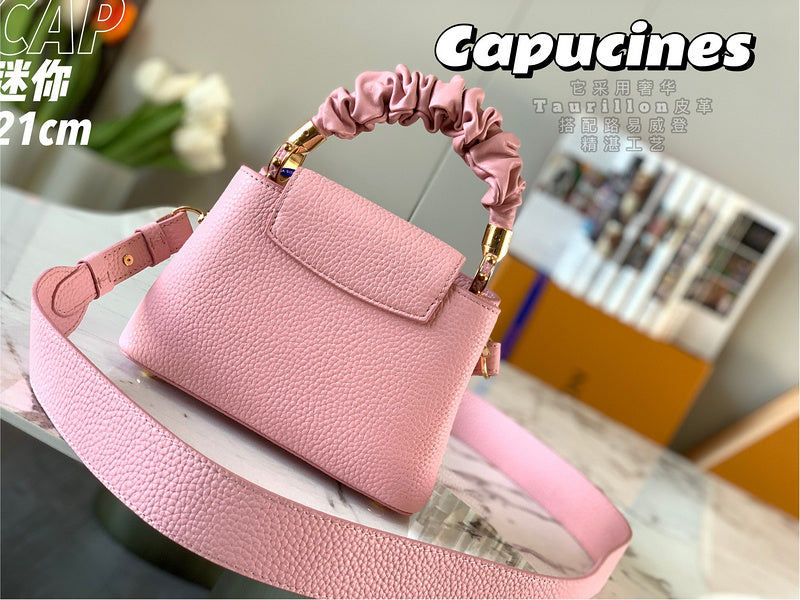 Glami-is - LOV Lady Bags - 704