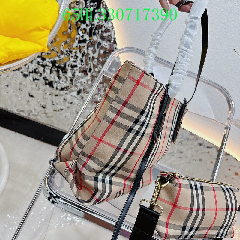 Glami GlamI -GLAMIR Bags - 103
