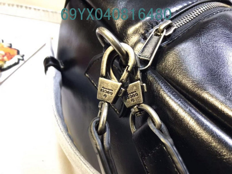 Glami - GUKI Bags - 2379