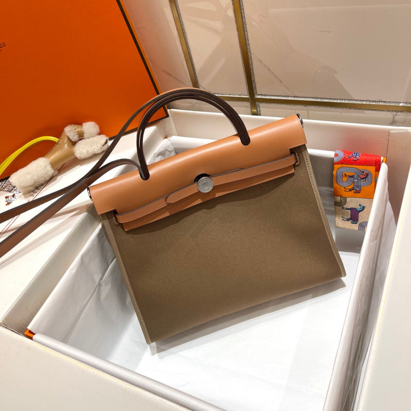 Glami - HMS Bags - 1702