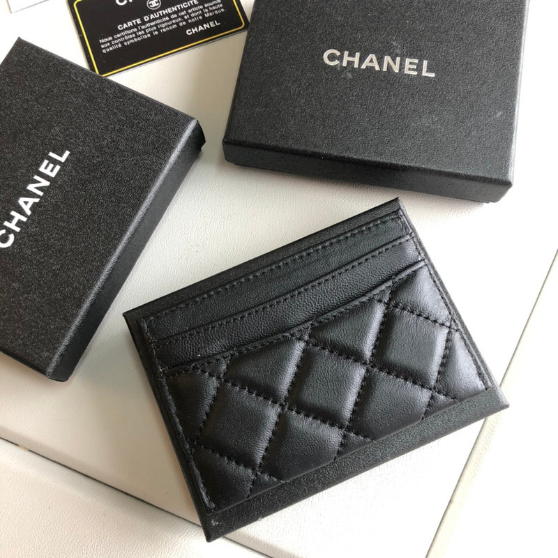 Satchel Bags - CLN Bags - 673