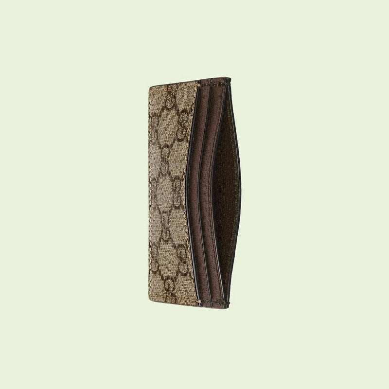 Glami-i GUKI Women Bags - 946
