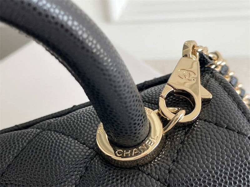 Glami- - CHL Bags - 798