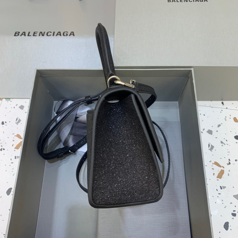Glami-i - BG Lady Bags - 292