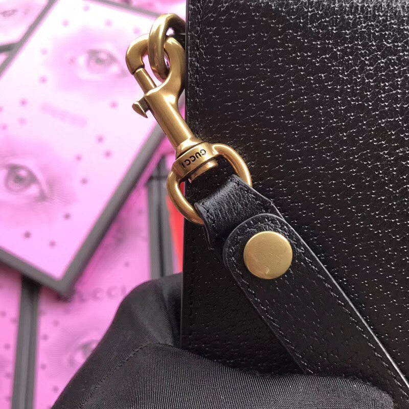 Glami-i - Guki Wallet - 550