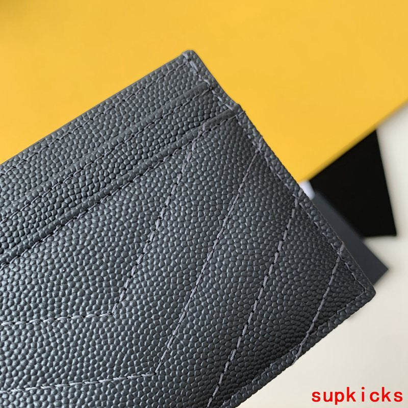 Glami- - Mix Wallets - 108