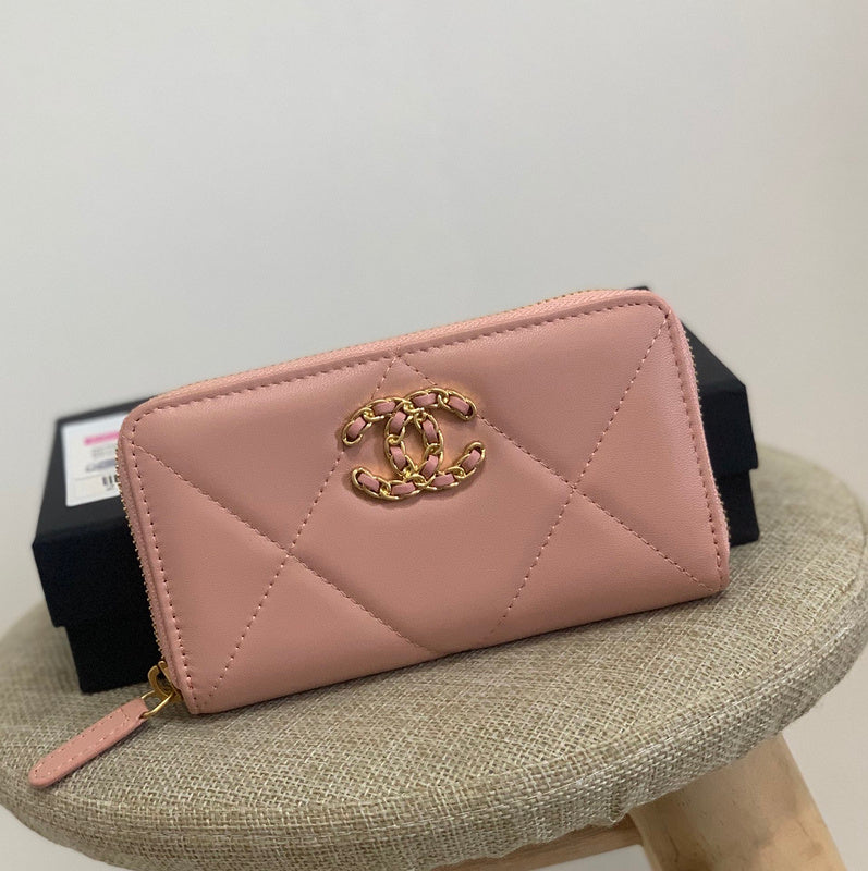 Satchel Bags - CHL Bags - 064