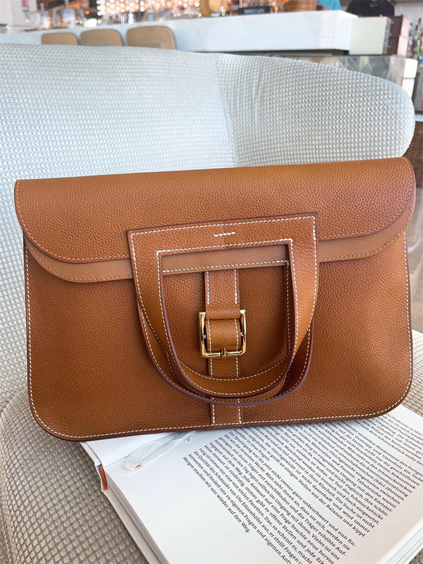 Glami - HMS Bags - 351