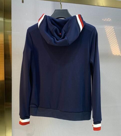 SAMC - Mix Jackets - 1234