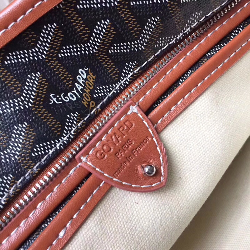 Glamy - GYO Bags - 1540