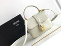 Bags Arena - Chanel Bags - 380