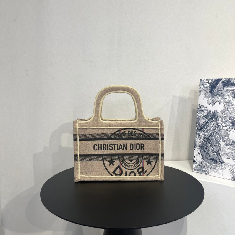Satchel Bags - DOR Bags - 046