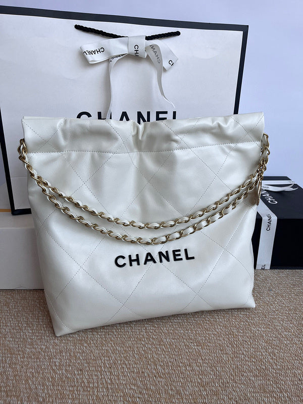 GlamI - CHL Bags - 3225