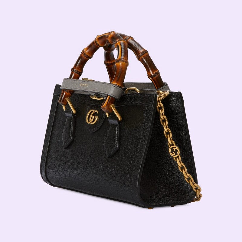 Glami-i GUKI Women Bags - 463