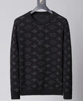 SAMC - LOV Clothes - 437