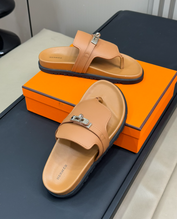 SAMC - HMS Women Shoes - 676