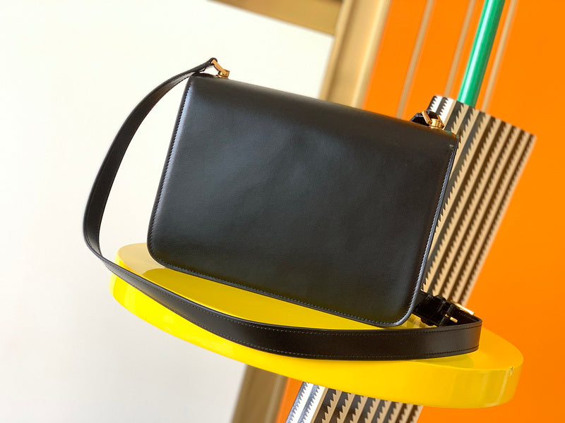 Glamy - YLS Bags - 1194