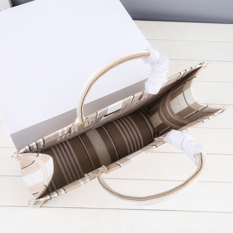 DOR Bags - Glami - 353