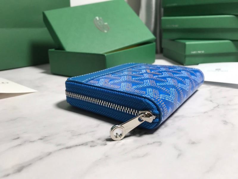Glamy - GYO Bags - 1179