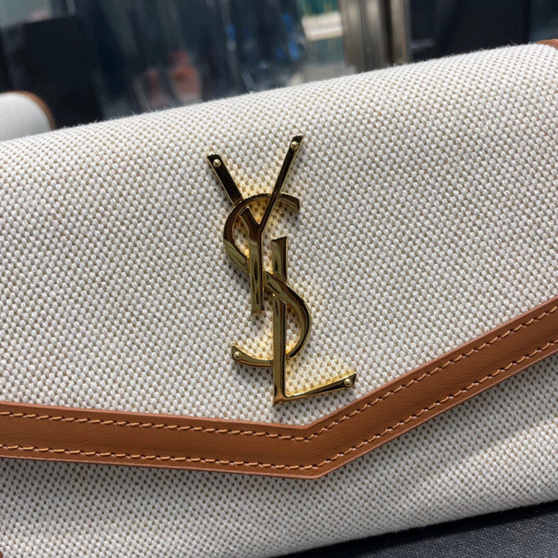 Glami- Glami- - SLY Bags - 909