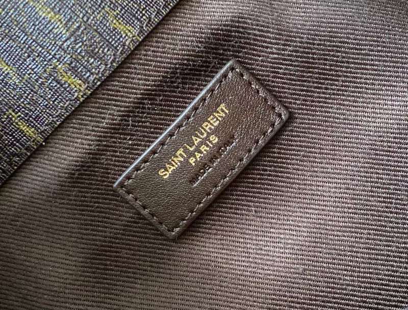 ELE - SLY Bags 144