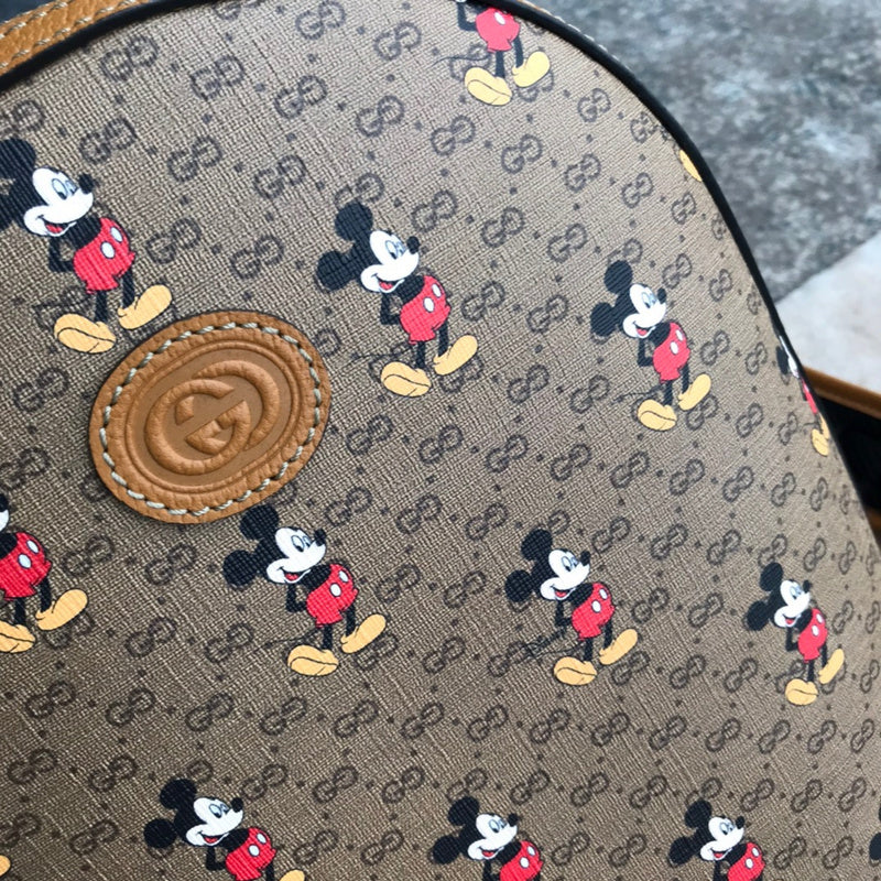 GUI2 Bags - Luxurious Bags  990