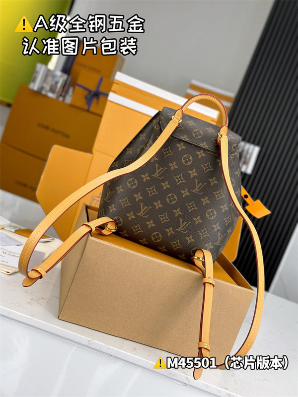 Glami - LOV Bags - 350
