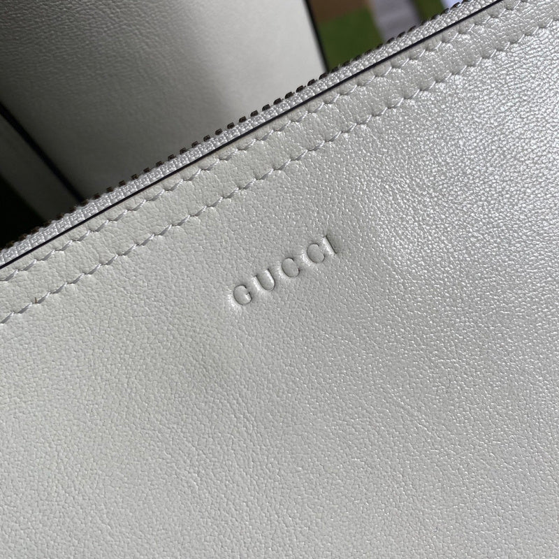 Glami - Glami Bags - 2107