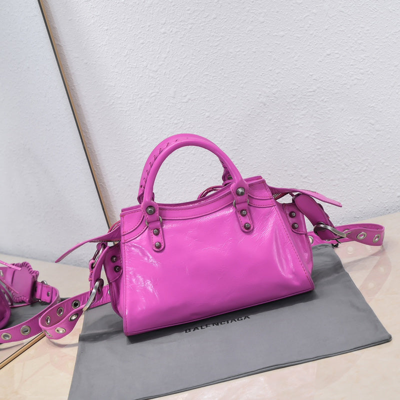 Glami-i BG Bags - 648