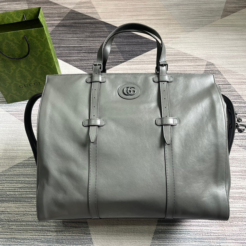 Glami-i - Guki Men Bags - 084