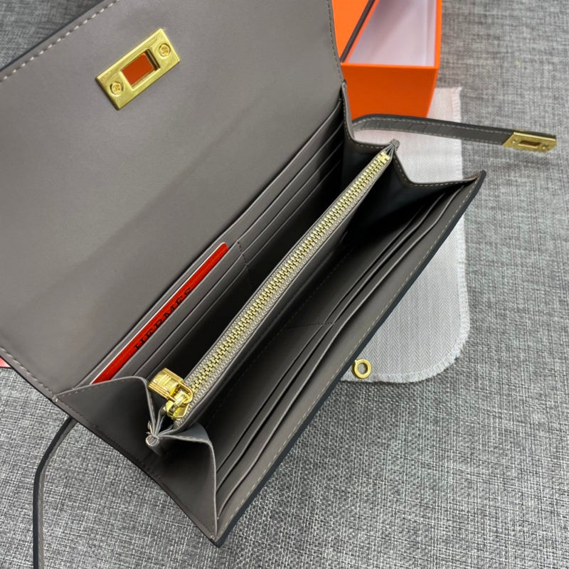 Satchel Bags - HMS-Bags - 1242