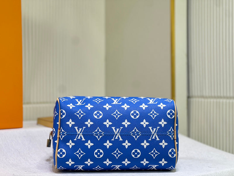 Satchel Bags - VL Bags - 1883
