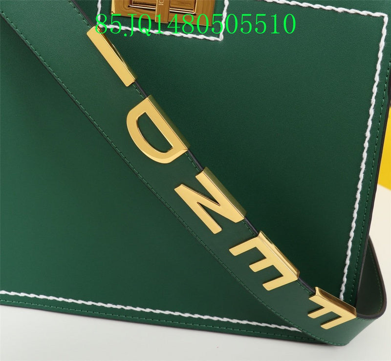 Glami - FDE Bags - 1577