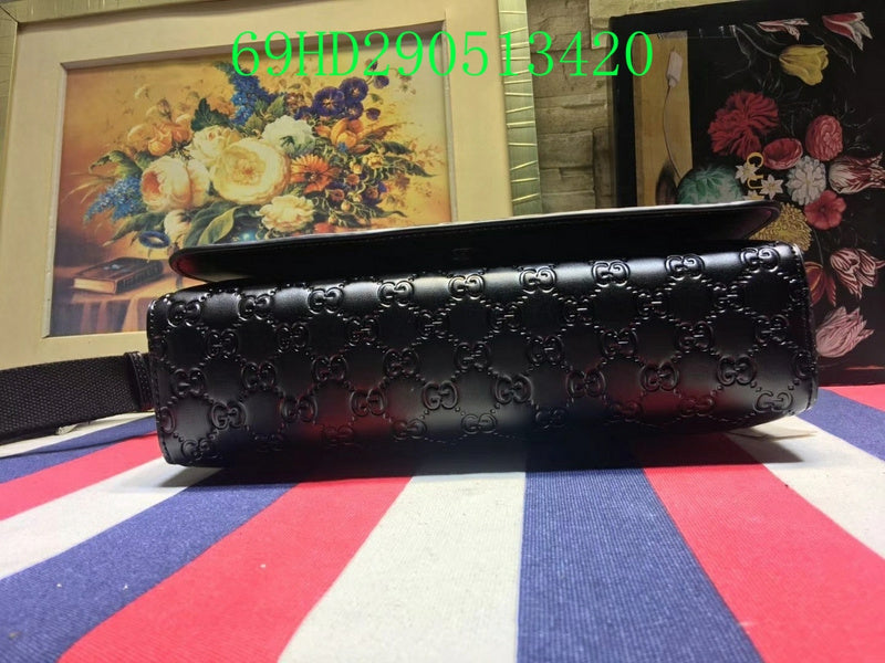 Glami Fashion - GCI Bags - 11210